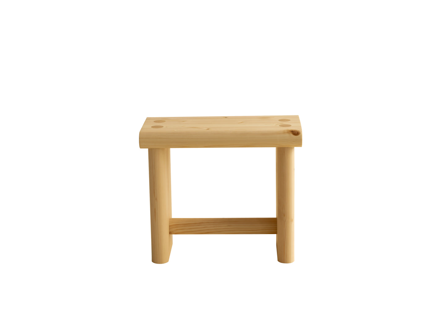 Vaarni: 002 Ast Stool