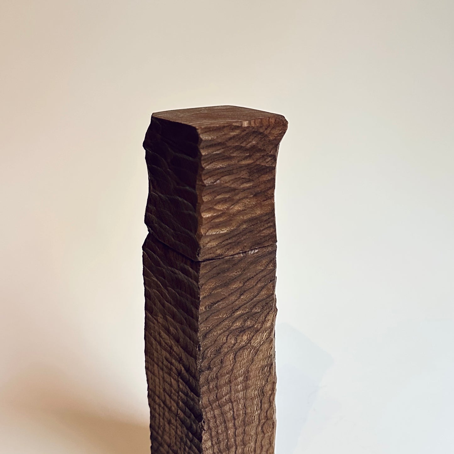 "Concealed corkscrew" by Niklas Runesson