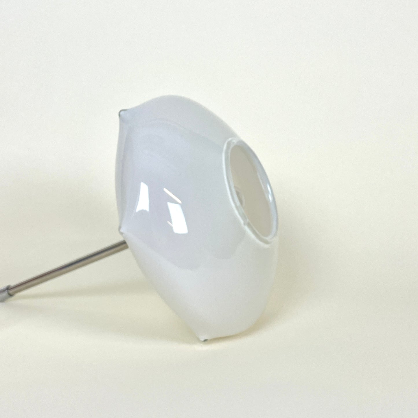Ceiling light by Silje Lindrup