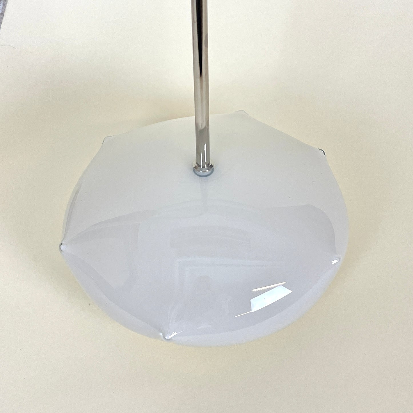 Ceiling light by Silje Lindrup