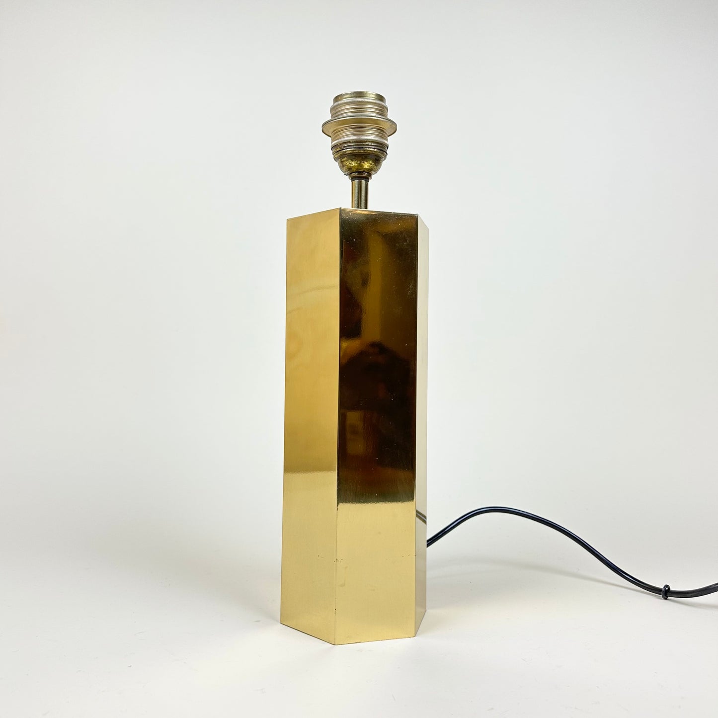 Table lamp Ingo Maurer