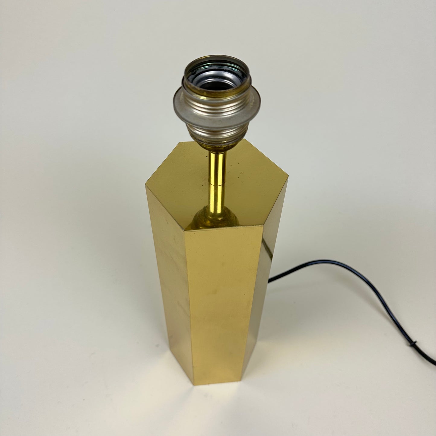 Table lamp Ingo Maurer