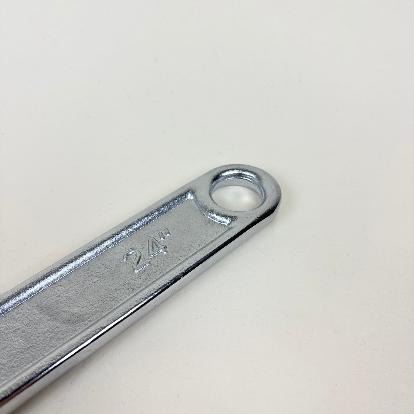 XL Wrench
