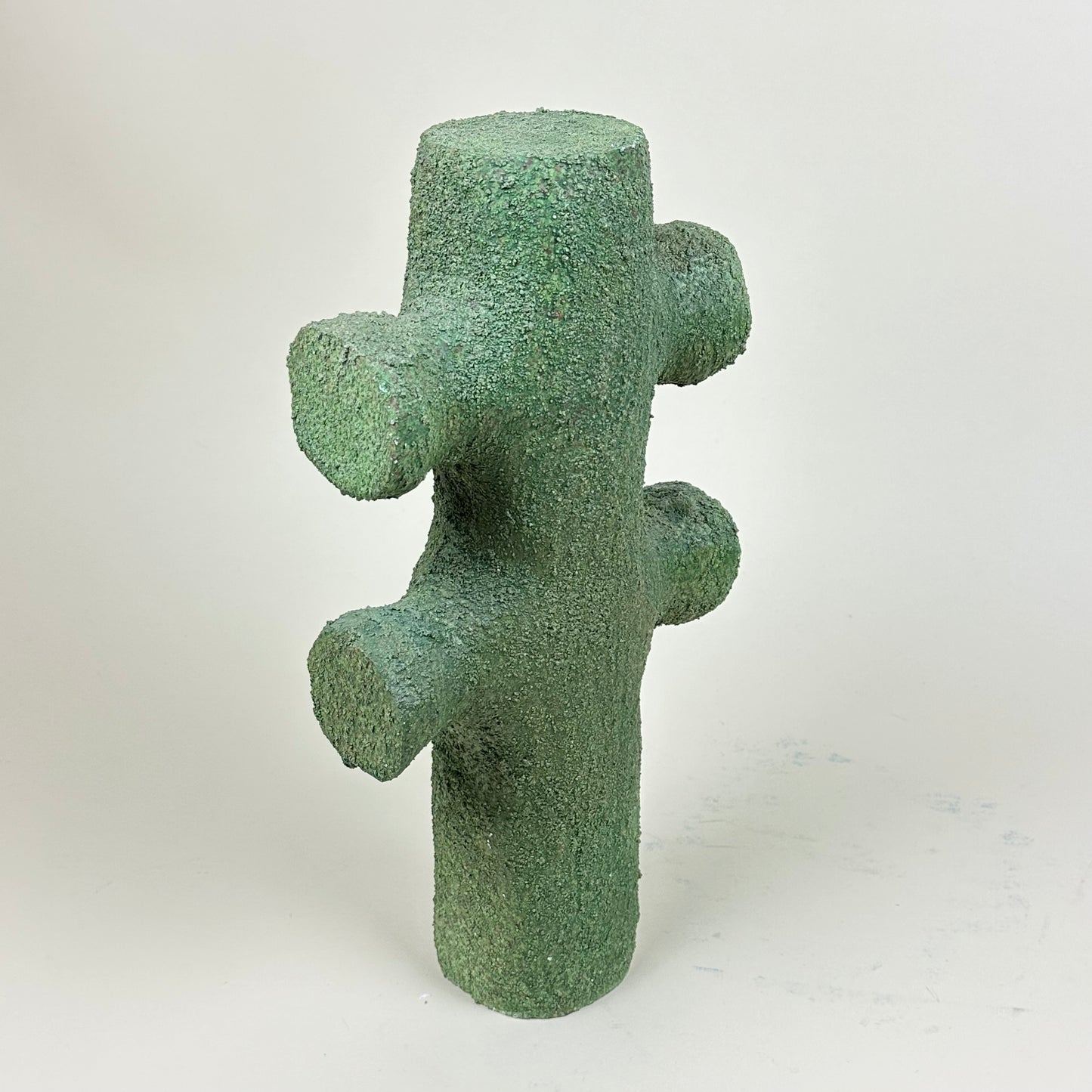 "Saguaro" by Jonatan Appelfeldt