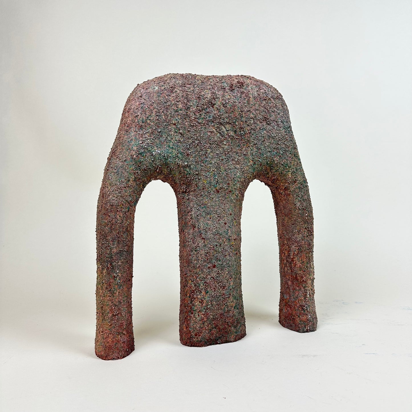 "Elefant" by Jonatan Appelfeldt