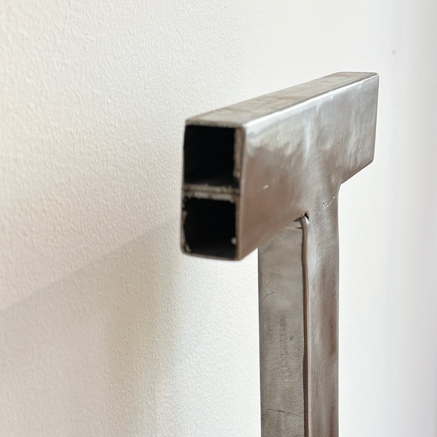 "Arn" chair by Hugo Hammarlund