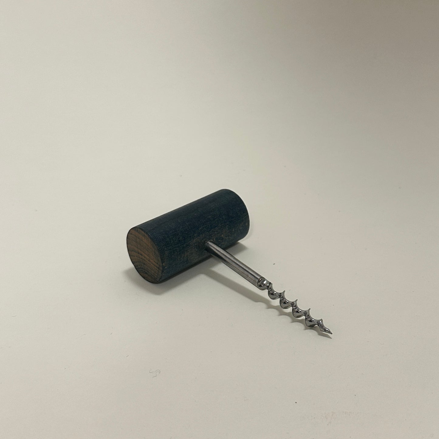 Bottle opener by Hugo Sundkvist