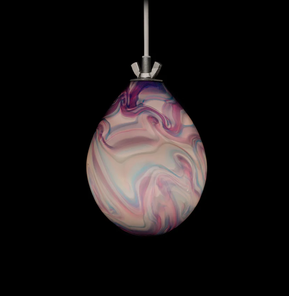 A–B–C 002 SWIRL