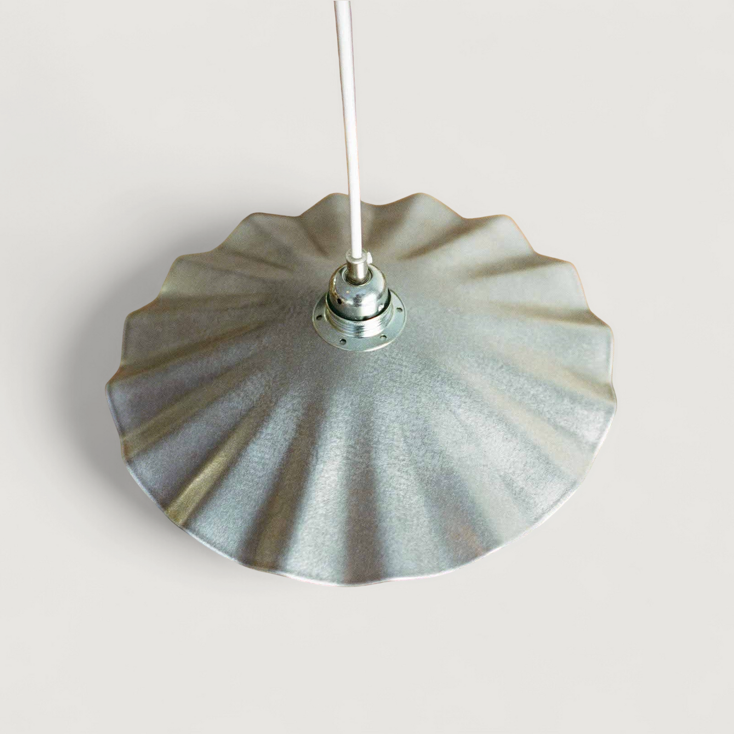 Bacchanale Lamp by Ateljé Ö and Pål Rodenius