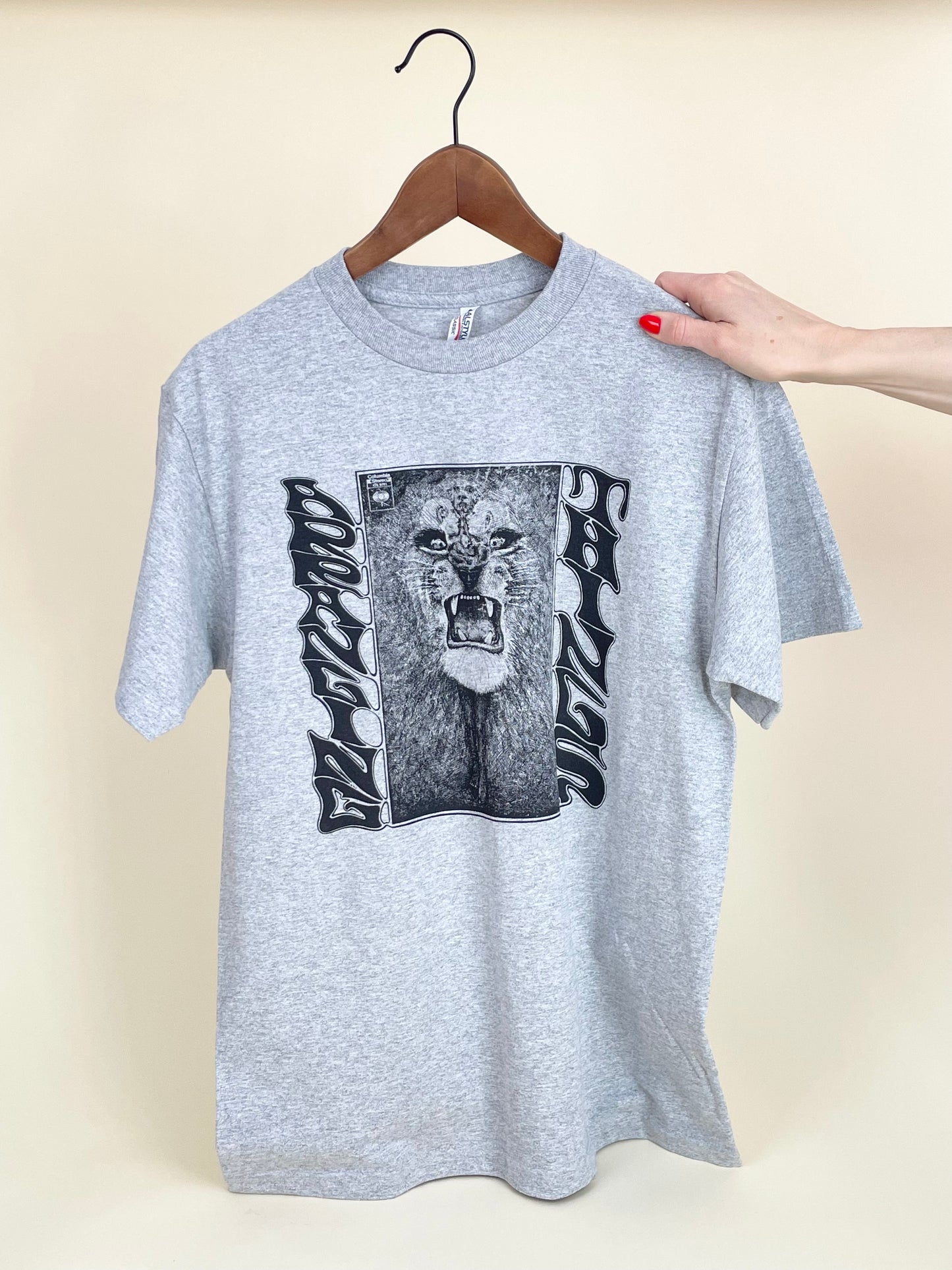 Arranging Things T-Shirt