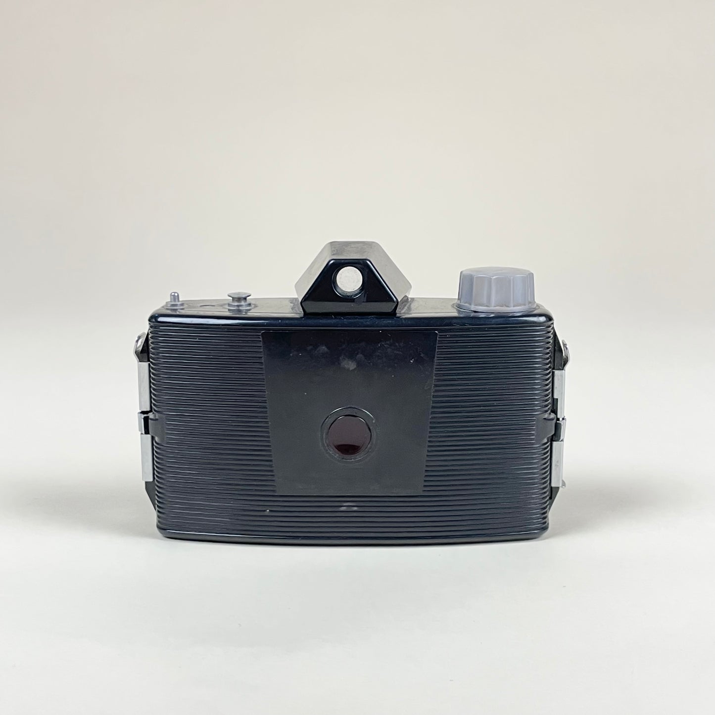 Vintage 70's camera