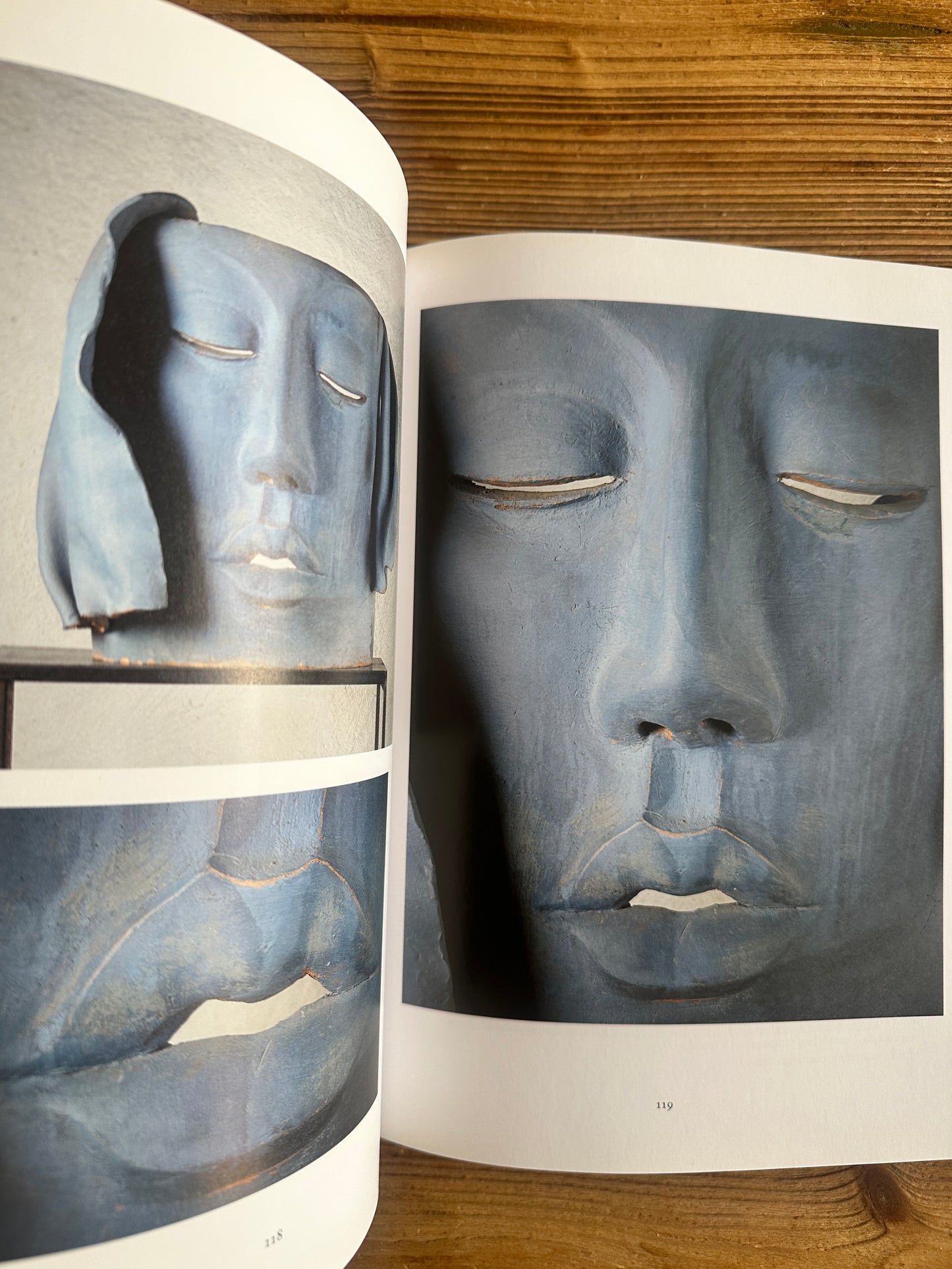 Book: Hertha Hilfon by Mailis Stensman