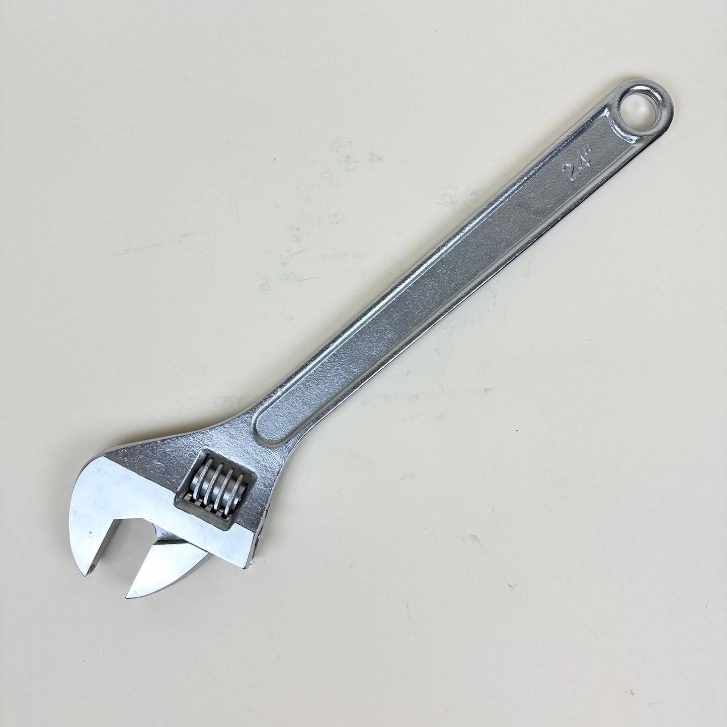 XL Wrench