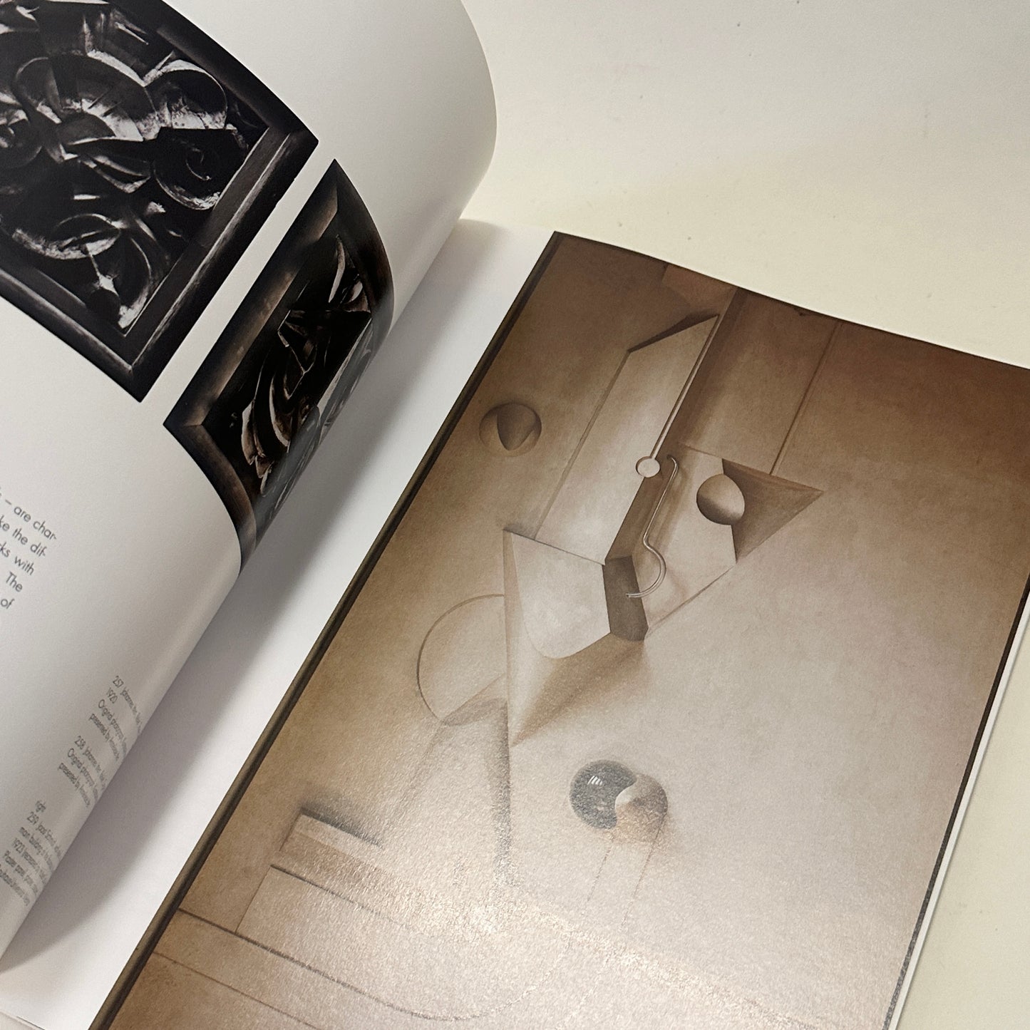 Book: Bauhaus Weimar: Designs for the Future