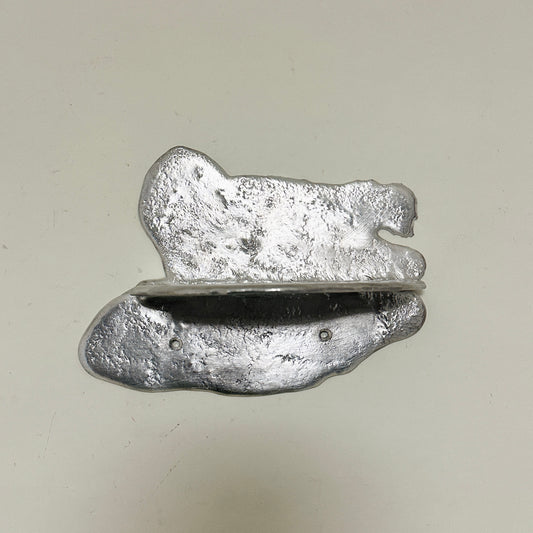 Tin shelf (5) by Alfred Sahlén)