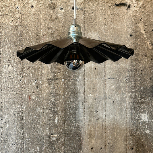 'Arranging Things lamp' by Pål Rodenius & Atelje Ö