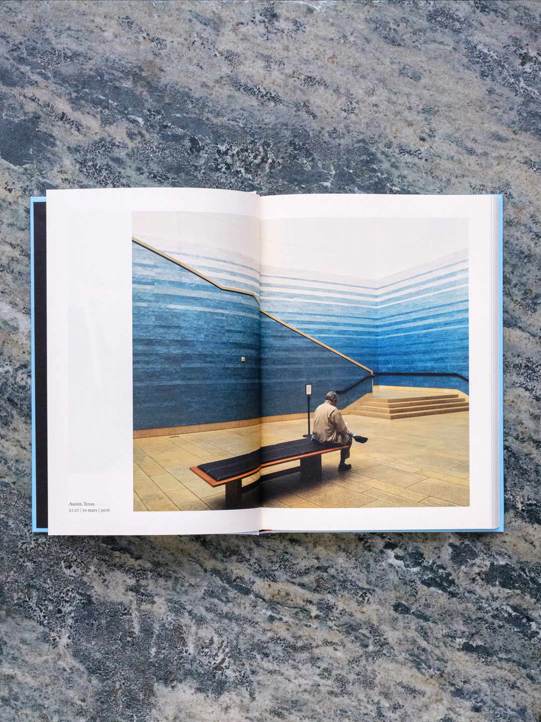 Book: Utsikten berövad men vattnade ändå by Tarek Jahjah